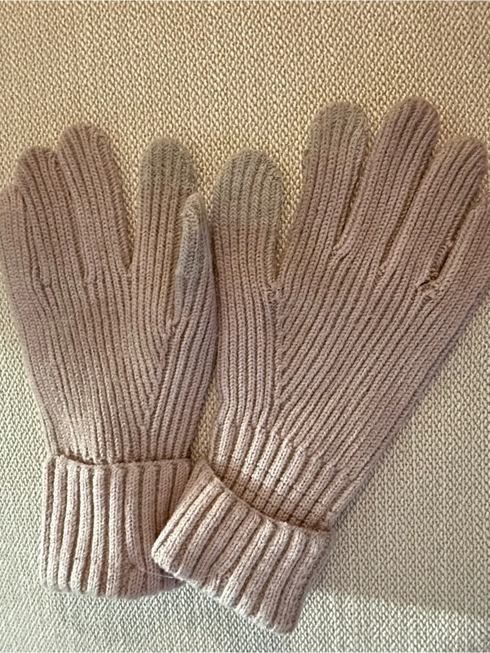 Nike city know gloves